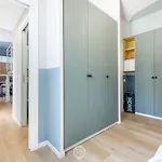 Holiday home Is Arenas Biancas Teulada