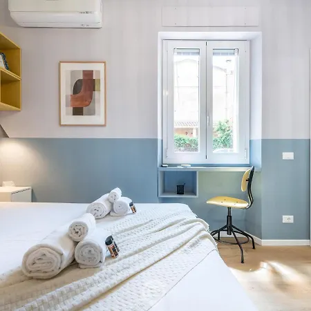 Dom wakacyjny Is Arenas Biancas