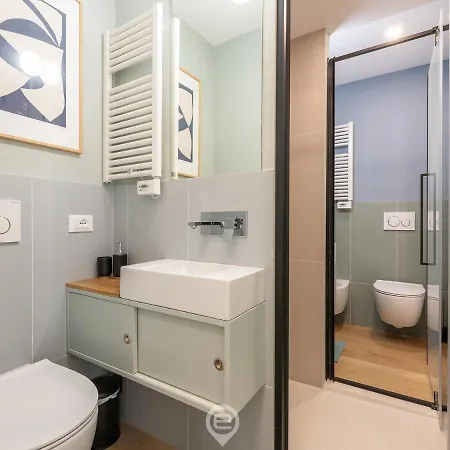 Is Arenas Biancas * Teulada