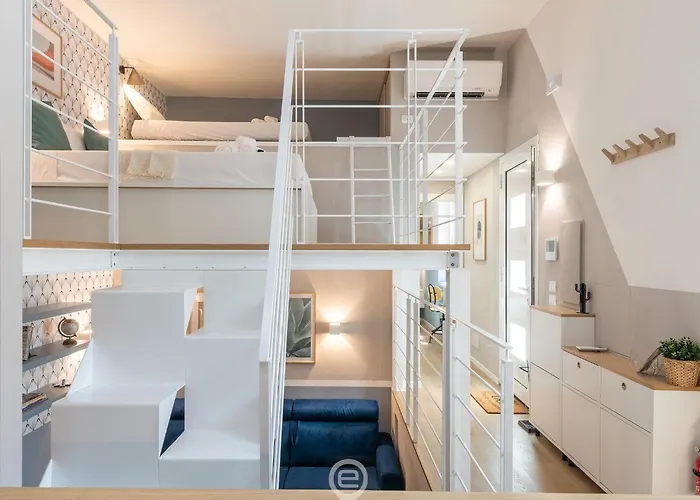 Is Arenas Biancas Holiday home